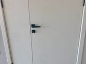 Продаётся 4-комн. новостройка 130 м², м. Бакмил, photo 2 from 8
