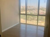 Продаётся 4-комн. новостройка 130 м², м. Бакмил, photo 5 from 8
