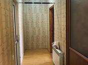 Сдаётся 2-комн. новостройка 63 м², Ясамальский р., photo 3 from 8