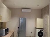 İcarəyə verilir 2 otaqlı yeni tikili 70 m², 28 May m., photo 5 from 8