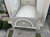 İcarəyə verilir 2 otaqlı yeni tikili 70 m², 28 May m., photo 1 from 8