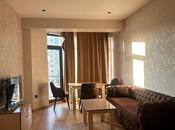 İcarəyə verilir 2 otaqlı yeni tikili 70 m², 28 May m., photo 2 from 8