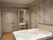İcarəyə verilir 2 otaqlı yeni tikili 70 m², 28 May m., photo 7 from 8