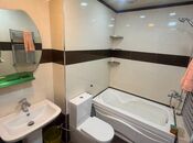 İcarəyə verilir 2 otaqlı yeni tikili 95 m², Nəsimi r., photo 5 from 5