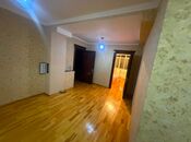İcarəyə verilir 2 otaqlı yeni tikili 95 m², Nəsimi r., photo 4 from 5