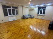İcarəyə verilir 2 otaqlı yeni tikili 95 m², Nəsimi r., photo 2 from 5
