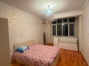 İcarəyə verilir 2 otaqlı yeni tikili 95 m², Nəsimi r., photo 3 from 5