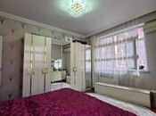 Продаётся 3-комн. новостройка 116 м², м. Иншаатчылар, photo 5 from 8