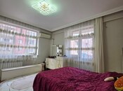 Продаётся 3-комн. новостройка 116 м², м. Иншаатчылар, photo 3 from 8
