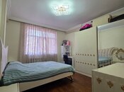 Продаётся 3-комн. новостройка 116 м², м. Иншаатчылар, photo 2 from 8