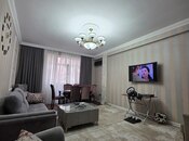 Продаётся 3-комн. новостройка 116 м², м. Иншаатчылар, photo 8 from 8