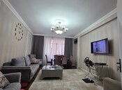 Продаётся 3-комн. новостройка 116 м², м. Иншаатчылар, photo 6 from 8