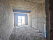 Продаётся 1-комн. новостройка 53 м², пос. М. Расулзаде, photo 3 from 8