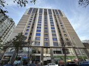 Satılır 3 otaqlı yeni tikili 171 m², 8 Noyabr m., photo 1 from 8