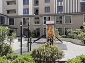 Satılır 3 otaqlı yeni tikili 171 m², 8 Noyabr m., photo 2 from 8