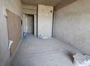 Продаётся 1-комн. новостройка 53 м², пос. М. Расулзаде, photo 4 from 8
