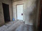 Продаётся 1-комн. новостройка 53 м², пос. М. Расулзаде, photo 5 from 8