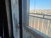 Продаётся 1-комн. новостройка 53 м², пос. М. Расулзаде, photo 6 from 8