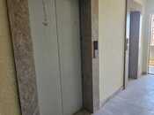 Продаётся 1-комн. новостройка 53 м², пос. М. Расулзаде, photo 7 from 8