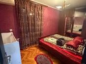 Сдаётся 2-комн. вторичка 55 м², м. Иншаатчылар, photo 3 from 8