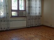 İcarəyə verilir 4 otaqlı köhnə tikili 90 m², İçəri Şəhər m., photo 3 from 8