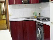 İcarəyə verilir 4 otaqlı köhnə tikili 90 m², İçəri Şəhər m., photo 8 from 8