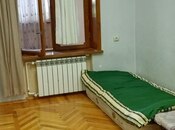 İcarəyə verilir 4 otaqlı köhnə tikili 90 m², İçəri Şəhər m., photo 6 from 8