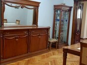 İcarəyə verilir 4 otaqlı köhnə tikili 90 m², İçəri Şəhər m., photo 4 from 8