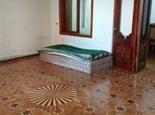 İcarəyə verilir 4 otaqlı köhnə tikili 90 m², İçəri Şəhər m., photo 5 from 8