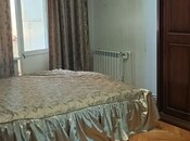 İcarəyə verilir 4 otaqlı köhnə tikili 90 m², İçəri Şəhər m., photo 7 from 8