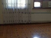 İcarəyə verilir 4 otaqlı köhnə tikili 90 m², İçəri Şəhər m., photo 1 from 8