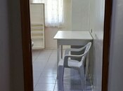 İcarəyə verilir 4 otaqlı köhnə tikili 90 m², İçəri Şəhər m., photo 2 from 8