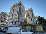 Satılır 5 otaqlı yeni tikili 476 m², 28 May m., photo 1 from 8