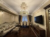 Satılır 3 otaqlı yeni tikili 171 m², 8 Noyabr m., photo 3 from 8
