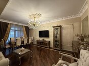Satılır 3 otaqlı yeni tikili 171 m², 8 Noyabr m., photo 4 from 8