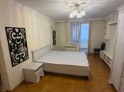 İcarəyə verilir 4 otaqlı köhnə tikili 170 m², Nərimanov r., photo 5 from 8