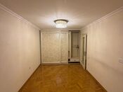 İcarəyə verilir 4 otaqlı köhnə tikili 170 m², Nərimanov r., photo 7 from 8