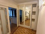 İcarəyə verilir 4 otaqlı köhnə tikili 170 m², Nərimanov r., photo 3 from 8