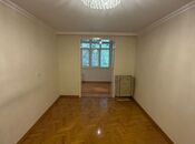 İcarəyə verilir 4 otaqlı köhnə tikili 170 m², Nərimanov r., photo 6 from 8