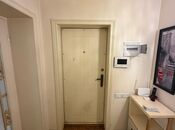 İcarəyə verilir 4 otaqlı köhnə tikili 170 m², Nərimanov r., photo 2 from 8