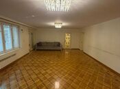 İcarəyə verilir 4 otaqlı köhnə tikili 170 m², Nərimanov r., photo 4 from 8