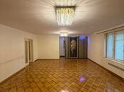 İcarəyə verilir 4 otaqlı köhnə tikili 170 m², Nərimanov r., photo 1 from 8
