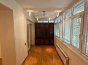 İcarəyə verilir 4 otaqlı köhnə tikili 170 m², Nərimanov r., photo 8 from 8