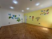 Сдаётся  объект 400 м², м. Элмляр Академиясы, photo 5 from 8