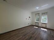 Сдаётся  объект 400 м², м. Элмляр Академиясы, photo 7 from 8