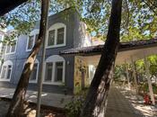 Сдаётся  объект 400 м², м. Элмляр Академиясы, photo 2 from 8