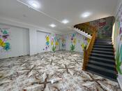 Сдаётся  объект 400 м², м. Элмляр Академиясы, photo 6 from 8