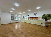 Сдаётся  объект 400 м², м. Элмляр Академиясы, photo 8 from 8
