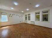 Сдаётся  объект 400 м², м. Элмляр Академиясы, photo 4 from 8