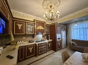 Satılır 3 otaqlı yeni tikili 171 m², 8 Noyabr m., photo 6 from 8